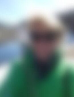 Kat*** - Bingen (Rhein)