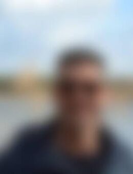 Alf*** - Stendal (Hansestadt)