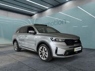 Kia Sorento, 2.2 Platinum D AWD °, Jahr 2023 - München