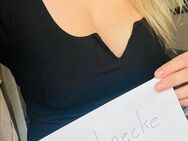 Online Geldsklave/Paypig 🐷 gesucht - Berlin