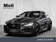 Jaguar XE, R-Dynamic HSE D200 Black Pack digitales Sitze, Jahr 2023 - Frechen