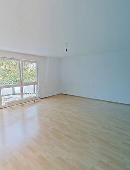 ** Große 3-Zimmer-Wohnung mit 2 Bädern und BALKON in Gelsenkirchen ** - Gelsenkirchen