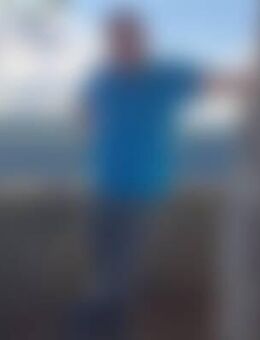 Fid*** - Hohenstein (Baden-Württemberg)