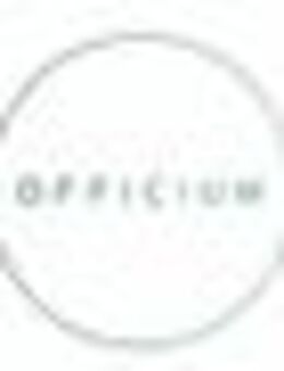 Werkstudent M&A (m/w/d) - Düsseldorf