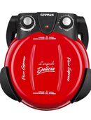 Pizzaofen G3 Ferrari, neuwertig in 51377