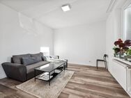 Charmante Erdgeschosswohnung in Mettmann - Kapitalanlage oder Eigenheim - Mettmann