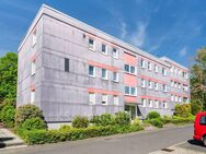 Schöne 3-Zimmer-Wohnung mit West-Loggia in beliebter Wohnlage! - Brühl (Nordrhein-Westfalen)