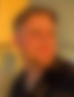 Nik*** - Westerstetten