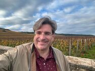 Wer kommt Mitte März mit auf eine Weinreise nach Frankreich (Rhone) - Meerbusch