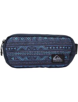 Quiksilver Sporttasche Pubjug 2.0