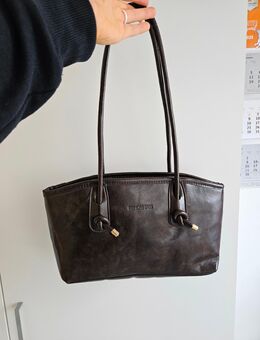 Handtasche - Vlotho