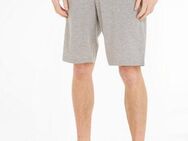 Tommy Hilfiger Underwear Schlafshorts JERSEY SHORT mit Tommy Hilfiger Logoschriftzug am Bund