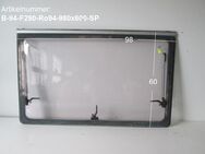 Bürstner Wohnmobil-Fenster ca 98 x 60 (Roxite 94 D399, gebr., zB Fiat Ducato 290) Sonderpreis (Farbe) - Schotten Zentrum