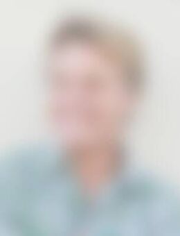 Ton*** - Frankfurt (Main)