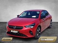 Opel Corsa-e, Corsa Electric Elegance |LRHZ||, Jahr 2023 - Deggendorf