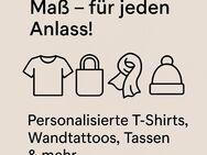 Geschenke aller Art - Rubenow