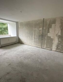 4-Zimmer-Wohnung in Dortmund Scharnhorst - Dortmund