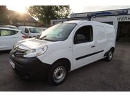 Renault Kangoo Rapid Maxi Extra lang # Dachträger# Navi. - Bochum