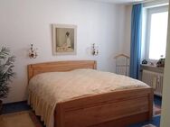 Schöne ruhige 3,5 Zimmer Wohnung - Germering