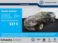 VW Passat Variant, 2.0 TDI Business, Jahr 2023 - Gersthofen