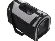 Tragetasche Freedom mit Freilauf - L 50 x B 29 x H 32 cm