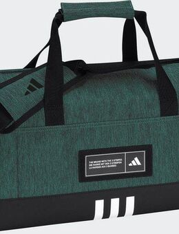adidas Performance Sporttasche 4ATHLTS DUF S