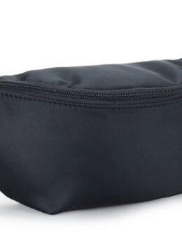 Elbsand Bauchtasche Umhängetasche, Crossbody Bag, Gürteltasche, Brusttasche, Hüfttasche VEGAN