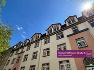 Kuschelig zentral - das perfekte Zuhause für alle - Halle (Saale)