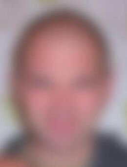 Ali*** - Fürstenwalde (Spree)