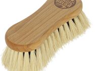 Magic Brush Kombi-Pferdebürste - 1 Stück