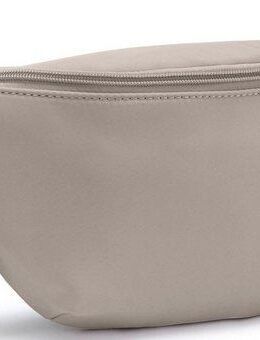 Elbsand Bauchtasche Umhängetasche, Crossbody Bag, Gürteltasche, Brusttasche, Hüfttasche VEGAN