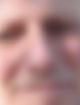 Zei*** - Sachsenheim