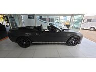 Chevrolet Camaro Cabriolet Cabrio 6.2 V8 Fächeranlage 4... - Leipzig