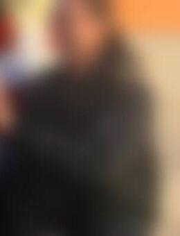 Seb*** - Kressbronn (Bodensee)