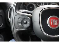 Fiat 500L Living POP Star 1.4 88kW (120PS) Navigat... - Pocking