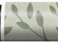 Superfresco Easy Vliestapete Secret Dark and Light, texturiert, Motiv, (1 St), Motiv