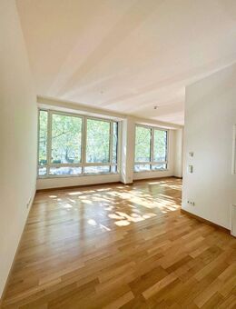 Wohnung in Berlin - Berlin