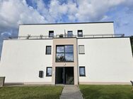 Moderne Penthousewohnung mit Flair - Neunkirchen (Saarland)