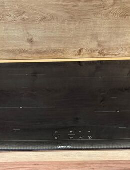 Gorenje Induktionskochfeld IT40SC - Markranstädt