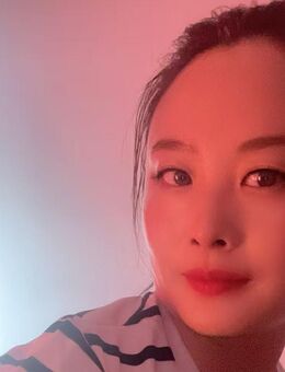 Komm zu Nana zu einer chinesischen Massage in DU-Rheinhausen - Duisburg