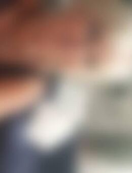 Usc*** - Landsberg (Lech)