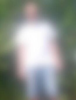 Tho*** - Idar-Oberstein