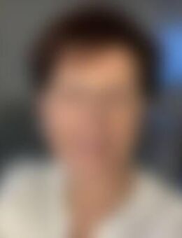 ilu*** - Mönchengladbach