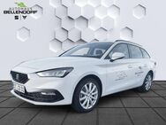 Seat Leon, 1.5 ST eTSI StyleEdition, Jahr 2024 - Bottrop