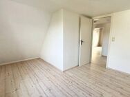 Perfekte Lage und modernes Zuhause! Dein Einfamilienhaus wartet auf DICH - Heide
