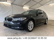 BMW 330 i xDr Advantage LED ACC Pano CockpProf Navi+ - Steinbach-Hallenberg