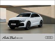 Audi RSQ8, Audi Q8, Jahr 2022 - Diez