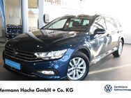 VW Passat Variant, 2.0 TDI Business, Jahr 2024 - Blomberg (Nordrhein-Westfalen)