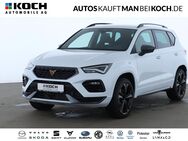 CUPRA Ateca, 2.0 TSI Beats, Jahr 2024 - Ludwigsfelde