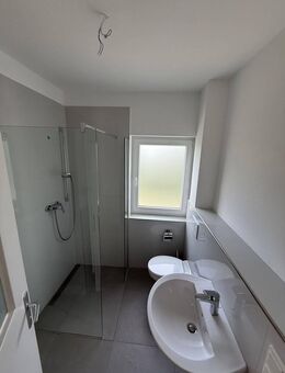 Witzenhausen, 3 ZKB, renoviert - Witzenhausen